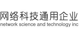 辽宁省抚顺市新抚区书源和广告股份有限公司,张家口辽宁省抚顺市新抚区书源和广告股份有限公司
