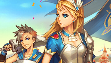 蓝图娱乐官网子图片：游戏世界：无限的可能性