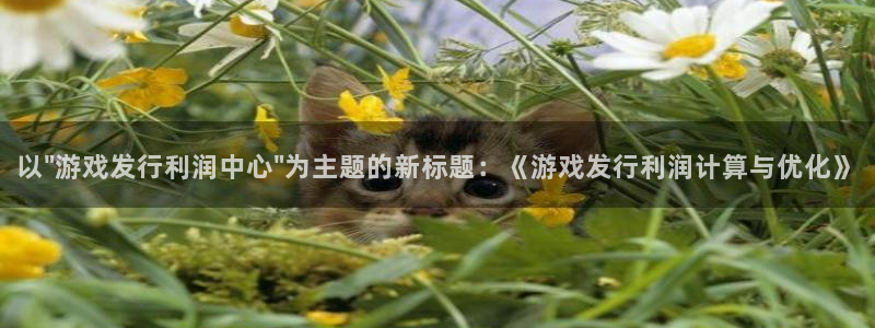 蓝图娱乐注册方法视频：以\