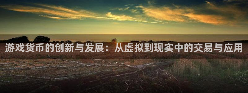 蓝图娱乐官网子教育科技有限公司